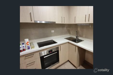 Property photo of 603/18 Cecil Avenue Cannington WA 6107