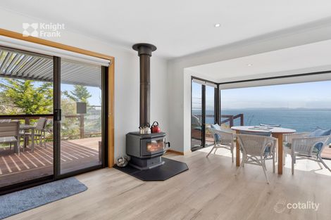 Property photo of 600 White Beach Road White Beach TAS 7184