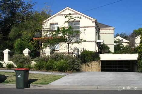 1/2 Mowbray St, Sylvania, NSW 2224