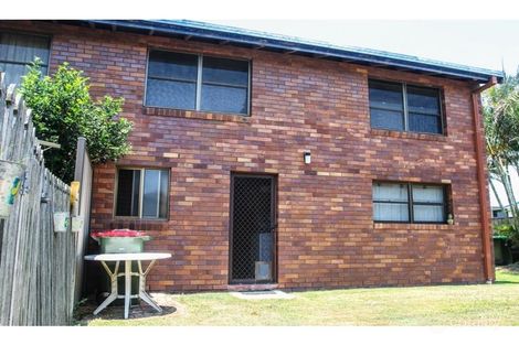 1/32 Hiawatha Rd, Minnie Water, NSW 2462