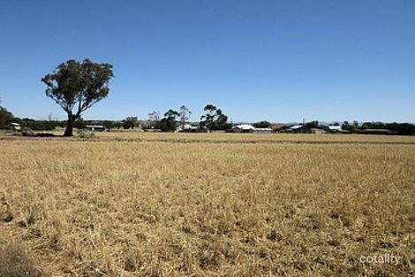 Property photo of 2 Ridge Street Attunga NSW 2345