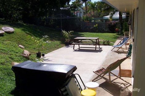 Property photo of 3 Mirabel Avenue Arcadia QLD 4819