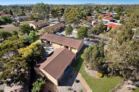 Property photo of 13/21 Peacock Road Elizabeth Downs SA 5113