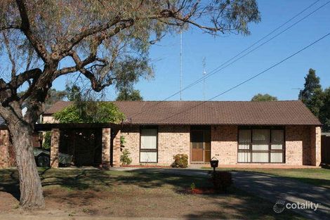 Property photo of 12 Barracks Street Emu Plains NSW 2750