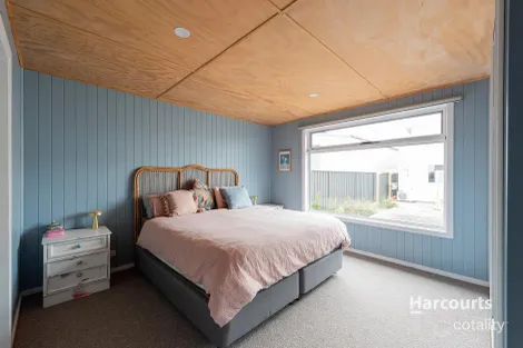 Property photo of 62A Old Bass Highway Wynyard TAS 7325