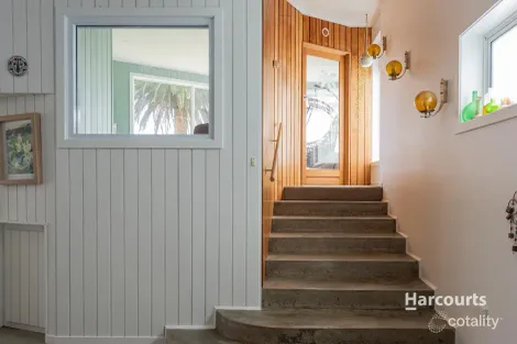 Property photo of 62A Old Bass Highway Wynyard TAS 7325