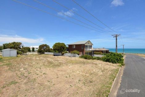 Property photo of 56 Seaview Avenue Middleton SA 5213