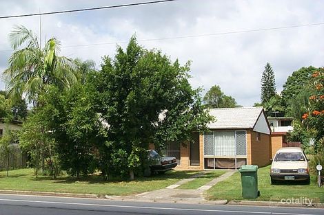 737 Browns Plains Rd, Marsden, QLD 4132