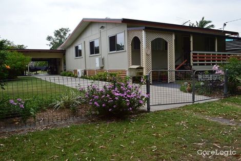 Property photo of 30 Bishop Parade Toorbul QLD 4510