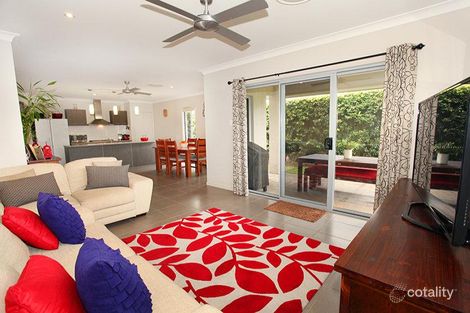 Property photo of 17 Lemonwood Street Meridan Plains QLD 4551