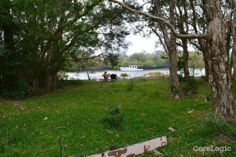 Property photo of 30 Bishop Parade Toorbul QLD 4510