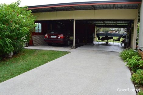Property photo of 30 Bishop Parade Toorbul QLD 4510