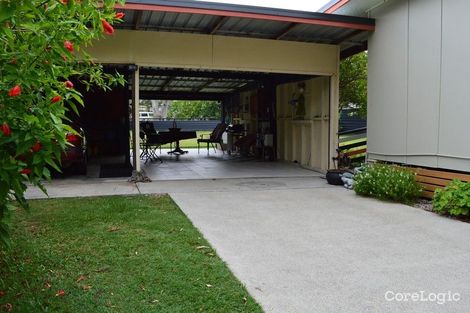 Property photo of 30 Bishop Parade Toorbul QLD 4510