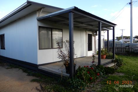 3 Government Rd, Seaspray, VIC 3851