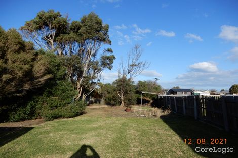 Property photo of 3 Government Road Seaspray VIC 3851