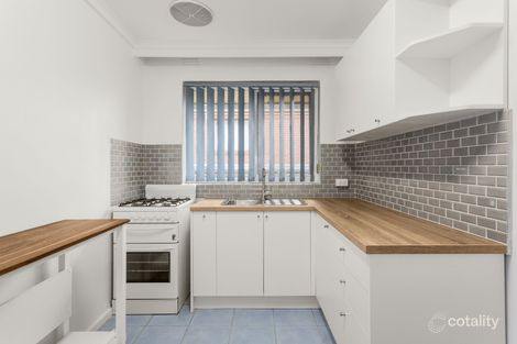 Property photo of 13/21-23 Dunoon Street Murrumbeena VIC 3163