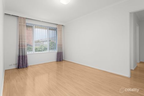 Property photo of 13/21-23 Dunoon Street Murrumbeena VIC 3163