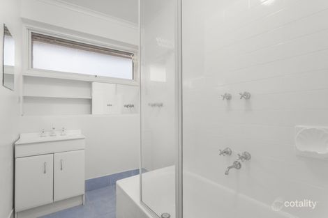Property photo of 13/21-23 Dunoon Street Murrumbeena VIC 3163