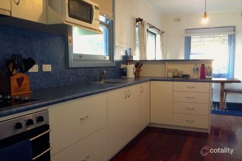 Property photo of 17 Elizabeth Road Maitland SA 5573