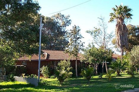 5 Hammond Pl, Spalding, WA 6530