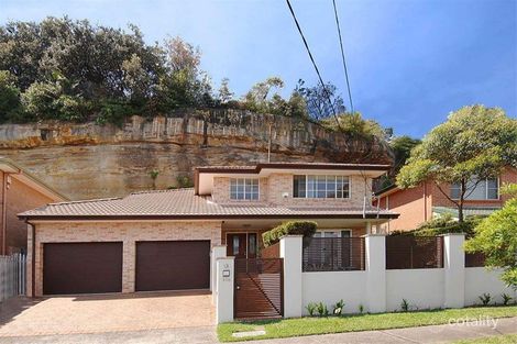 136 Clyde St, North Bondi, NSW 2026