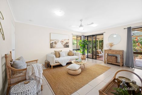 Property photo of 3 Alfriston Drive Buderim QLD 4556