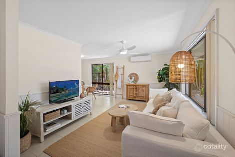 Property photo of 3 Alfriston Drive Buderim QLD 4556