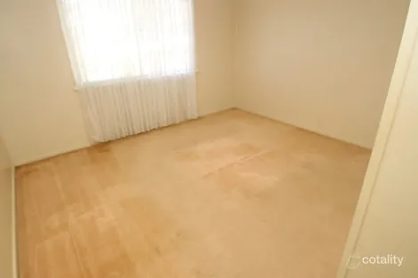 Property photo of 20 Logan Street Tenterfield NSW 2372