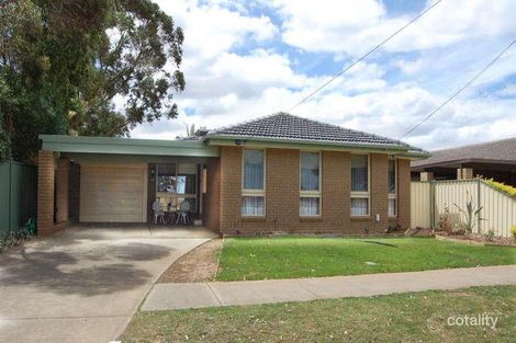 54 Ballan Rd, Werribee, VIC 3030