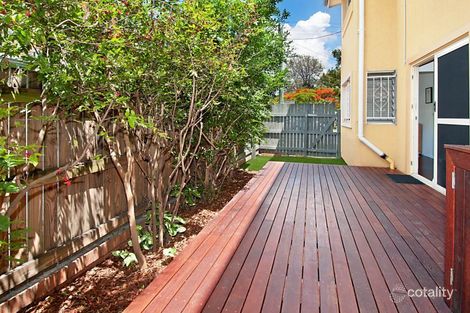 2/41 Welsby St, New Farm, QLD 4005
