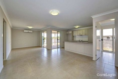 Property photo of 14 Hillcrest Court Bargara QLD 4670