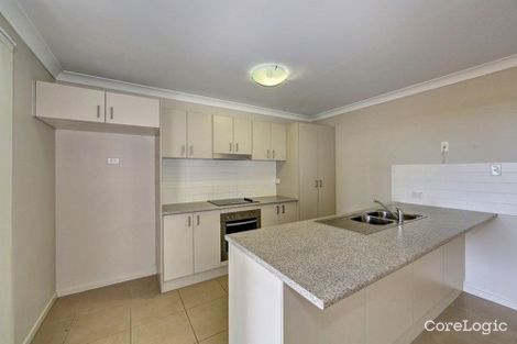 Property photo of 14 Hillcrest Court Bargara QLD 4670