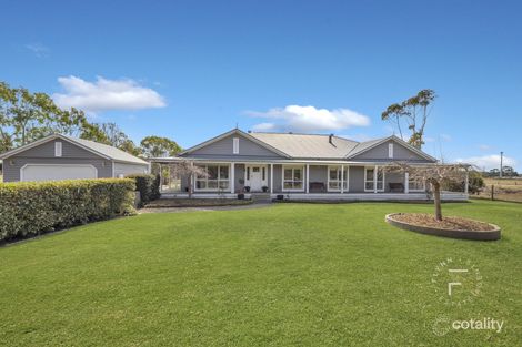 Property photo of 46 Bungower Road Somerville VIC 3912