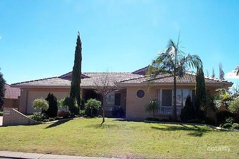 21 Penshurst St, Marangaroo, WA 6064