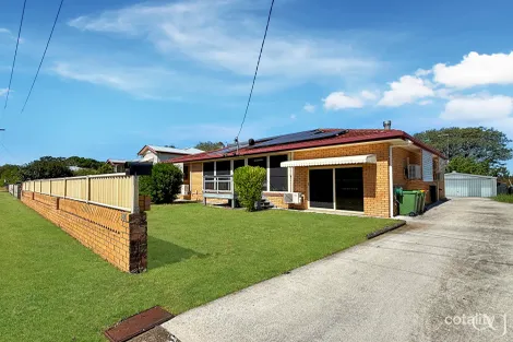 28 William St, Rosewood, QLD 4340