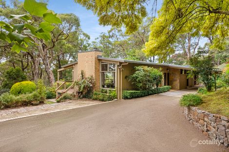 Property photo of 209 Point Leo Road Red Hill South VIC 3937