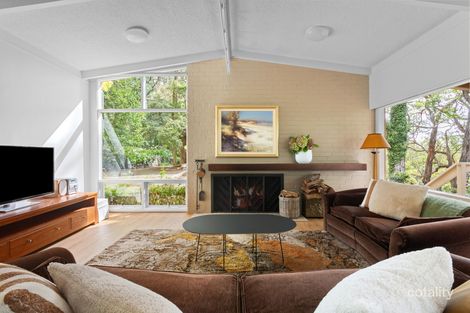 Property photo of 209 Point Leo Road Red Hill South VIC 3937