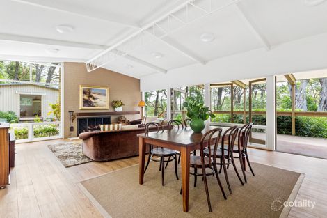 Property photo of 209 Point Leo Road Red Hill South VIC 3937