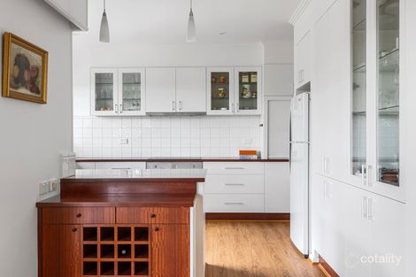 Property photo of 209 Point Leo Road Red Hill South VIC 3937