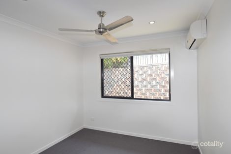Property photo of 56 Cavella Drive Glen Eden QLD 4680