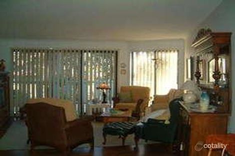 Property photo of 2/38 Kennedy Crescent Denhams Beach NSW 2536