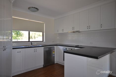 Property photo of 12 Cross Street Gerogery NSW 2642