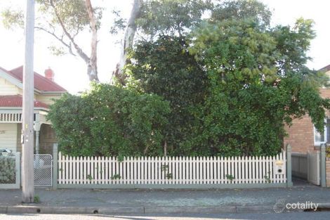 36 Emmaline St, Northcote, VIC 3070