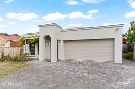 Property photo of 13A Melinda Crescent Paradise SA 5075