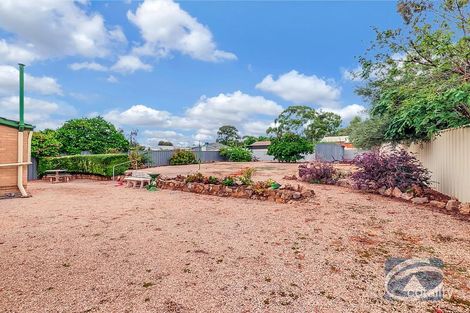Property photo of 10 Gurney Terrace Enfield SA 5085