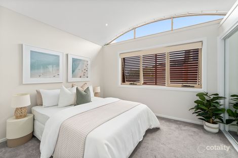 Property photo of 150A Hurstville Road Oatley NSW 2223