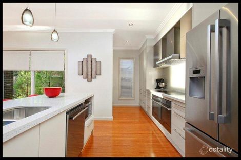 Property photo of 65 Ellesmere Road Gymea Bay NSW 2227