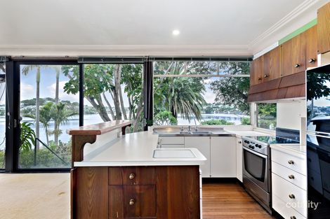 Property photo of 9 Boorroo Street Kangaroo Point NSW 2224
