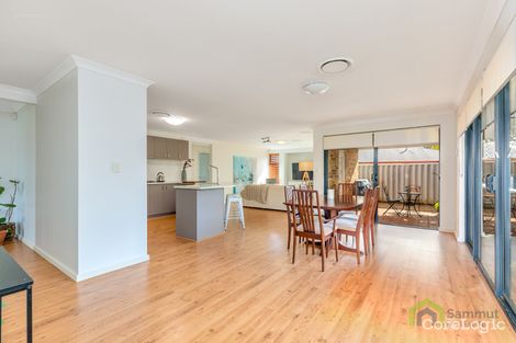 Property photo of 54A Walter Road East Eden Hill WA 6054