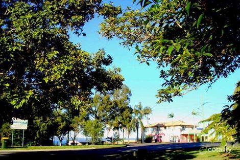 Property photo of 44 Ariadne Street River Heads QLD 4655